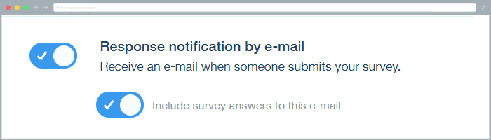 048_1EN Include survey answers to this e-mail